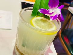 -芽笼芽笼新加坡餐厅(世纪汇店)