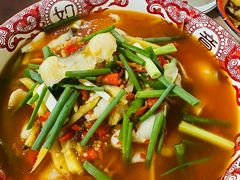 -拈一筷子·宜宾江湖菜(十一街店)