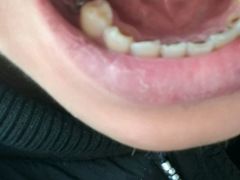 -深圳富茂格伦菲尔口腔门诊部(龙华清湖总院)