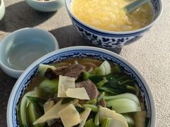 -湖畔居茶楼(湖滨店)