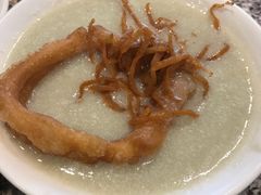 -厚味居炙子烤肉·清真(天桥南纬路店)