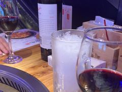 -山河屯铁锅炖·非遗铁锅炖(华强北店)