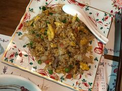 -馬蘭花開(车站大道店)