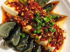 -谭十三南昌大排档(船山路总店)