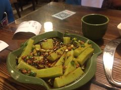-芦苇荡·酸汤鱼(回龙观店)