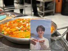-安又胖韩国烤肉