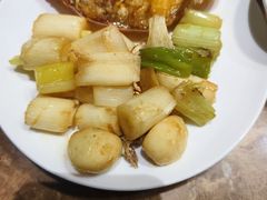 -七欣天香辣蟹火锅(海门解放中路店)