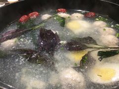 -胡胖子有点味(后瑞店)