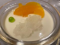 -润泽天·湘味家宴(岳麓山店)