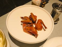 -徐记海鲜(南油永新汇店)