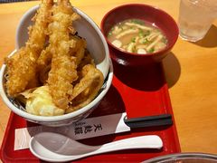 -虹梅食堂·爱蝦乃家