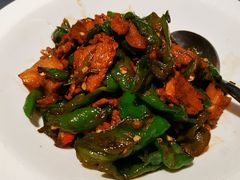 -徐记海鲜(曲江南湖店)