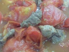 -哈尔滨风味小吃东北菜(五角场店)