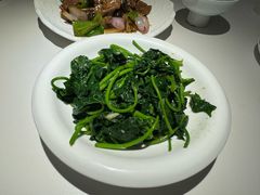 -南门食仙·手工福州菜(南门兜店)