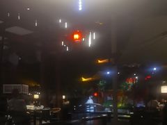 -濮园 · 四合院餐厅