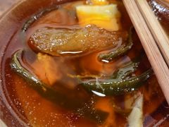 -仪表厂火锅(总店)