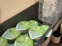 -古市香跷脚牛肉·非遗传承单位