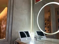 -施奈儿.洗头頭療.按摩SPA.采耳(上梅林店)