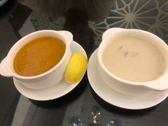 -梅夫娜土耳其餐厅.清真HALAL