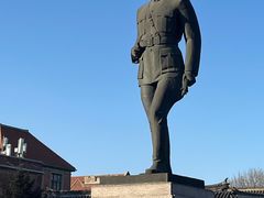 -沈阳金融博物馆