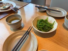 -Tuna maki寿司(苏州中心商场店)