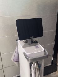 -洁铭新加坡医美