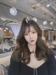 -5M HAIR SALON 旗舰店