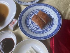 -厉家菜(德胜门总店)