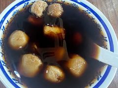 -随柳居·苏式小吃(建新巷店)