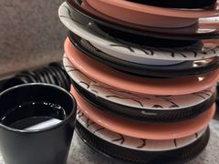 -争鲜回转寿司(西红门荟聚PLUS店)