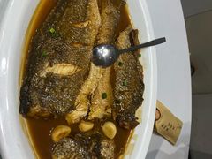 -一宽宽宴(白浮泉路店)