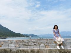 -杨梅坑