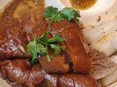 -小和庆·知味(首铸万科店)