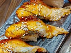 -大雄寿司(中华广场店)