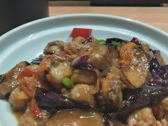 -丝路东方虾仁水饺(北京路二宫汇嘉店)