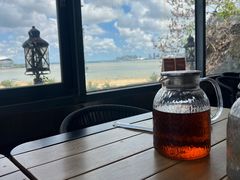 -蠔爺王志德生蚝馆(金沙湾店)
