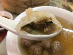 -津品味小吃(大学湾店)