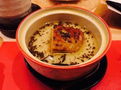 -松涛日本料理