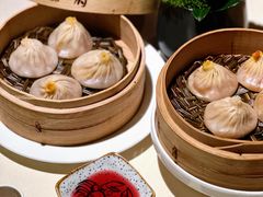 -成隆行·蟹王府(淮海店)