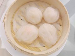 -海逸海鲜酒家(古北店)