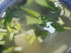 -樊记腊汁肉(竹笆市总店)