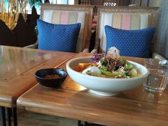 -良木缘咖啡西餐(文殊院店)
