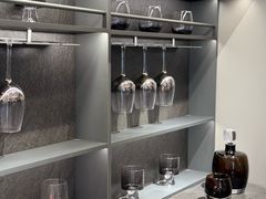 -索菲亚衣柜橱柜全屋定制(真北红星店)