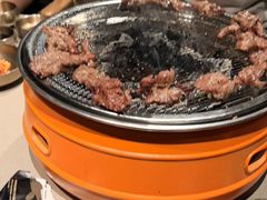 -味家烤肉烤鳗鱼牛排(西塔旗舰店)