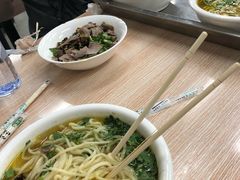 -大藏村拉面(保利首开·熙悦春天店)