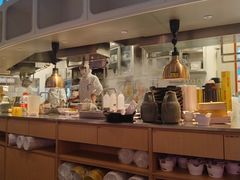 -桂满陇·杭州饭店(清河万象店)