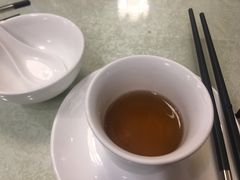 -长春观斋补堂素菜馆
