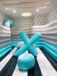 -meland(成都金牛凯德广场店)