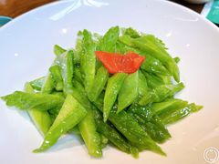 -田园居·佳宴(桑田路店)