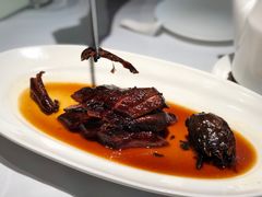 杭州酱鸭-江南厨子(万象天地店)